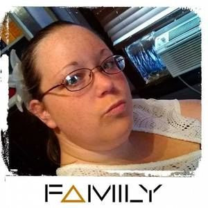 Meet your Posher, Dottie